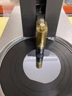 CMT SR–2000N Semi-Automated Sheet Resistance and Resistivity Measurement System