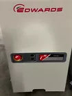 Plasma-Therm Advanced Vacuum Vision 310 MK II PECVD