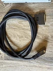 Olympus IX2-IFSHA Shutter interface box with cable