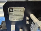 Spectra Physics 409-08 Laser Autocorrelator