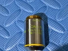 Olympus CAch N , 10x / 0.25 , PhP , ∞ / -/FN22 , UIS2 ,CACHN10XPHP Objective