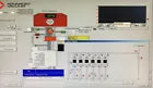 Plasma-Therm Advanced Vacuum Vision 310 MK II PECVD
