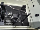 Spectra Physics 3980 -5S Frequency Doubler/Pulse Selector