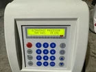 FISHER SCIENTIFIC FB505 Dismembrator Homogenizer W CL-334 Converter and cup Horn