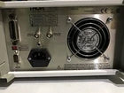 THORLABS PRO800 - 2-Slot Modular Benchtop Chassis with PDA8000 -2 Module