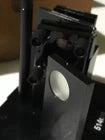 Renishaw Raman microscope 415nm Holographic Notch filter