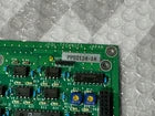 Jeol Technics PP02134-3A PC board for JSM-5600LV