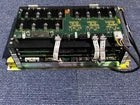 Molecular Devices ImageXpress Micro Control Board Assembly