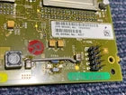 Siemens MRI Image Processor Cards 10500992 With 07387769 set