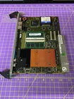 Bystronic cPCI-CPU 10039174 R.01 , 1045-1416 board
