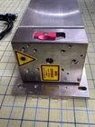 TOPTICA iBeam- 640 -S-CZ-5V_01048 , 644 Ultra Compact Diode Laser Module