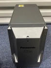 Panasonic LP-M500 Laser Marker Laser Head