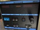 Advanced Energy AE RFX 600 RF Power Supply , Generator 3155002-032B , 005E