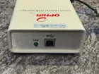 Ophir 7Z02119 5000W -ROHS probe with Smart Head to USB Interface 7Z01200