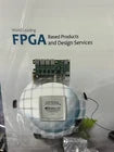 Altera DE4 Development and Education Board
