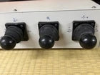 X TEK System Ltd ,XT V 130 control Box