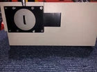PTI Photon Technology International Dual Grating Monochromator