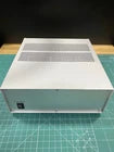Leica 156504253 NDD detection unit