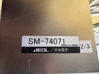 JEOL SM-74071
