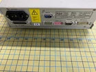 Marzhauser Wetzlar Stage SCAN IM 100X100 With MCX-2 XY controller ,Z stage TCS2