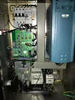 Armfield FT74 UHT / HTST Pasteurizing Machine With FT90 And Armfield ASEPTO-FILL