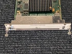 National Instruments NI PXIe-7965R NI FlexRIO Module 198733G-02L