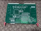 JEOL AIP-5 PB, AP004037-00 Board for JSM-6701F