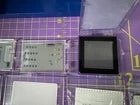 AFM Workshop TT tabletop Atomic Force Microscope MS-3220 with CS-3230 controller