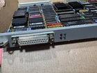 Siemens AMS-M26-A81 card New
