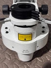 Zeiss Microscope 424244 CONDENSER with CZ 082