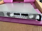 TDK-Lambda GEN750W Power Supply NEW
