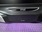Keyence VHX-5000 Digital Microscope with VHX-S550E and VH-Z20R Lens