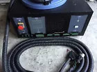 ESHED ROBOTEC SCORBOT ER IX Robot with controller