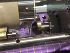 Waters Micromass Q-Tof Micro Spray Source Assembly