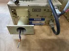 AE RFPP RF-5S RF Generator With AM-5 Matching Network , 500W,13.56Mhz