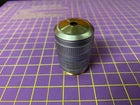 Leica HCX PL FLUOTAR L 40x/0.60 CORR PH2 Microscope Objective 506203