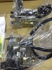 Shimadzu 221-43837-96 FLOW CONTROLLER AFC-17 V2 CE NEW