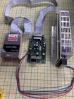 COHERENT SAPPHIRE 488-100 CW LASER With OEM Controller LP USB and Power Supply
