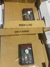 Lot of 5 SEW SERVO DRIVE MC07B0005-2B1-4-00 with USB11A , FSC11B and FBG11B
