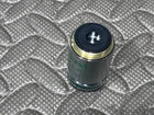 Zeiss LD A-Plan 32x 0.40 Ph1 Phase Contrast 1006-593 Microscope Objective