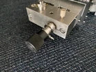 Agilent HPLC G1311 pump drive p/n: G1311-60001