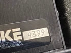 Pike Technologies Atrmax variable angle horizontal ATR Accessory