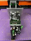 Varian E11857700 KIT ASSY , FRU , DlRECT DRIVE BML ORIENTER .