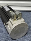 CONTROL TECHNIQUES Unimotor 115U2D300BACAA115240 Servo Motor