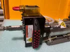 AMAT 0195-06806 , 1100W 805nm light source