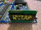 Main board for DVS Sciences CyTOF 2 Mass Cytometer PN:103099 , 103005C