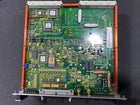 BRUKER BSMS GAB Gradient Amplifier Board MODULE , Z002764