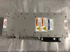 COMET Technologies 20069477 , 13.56 MHz , AMAT 0190-44557