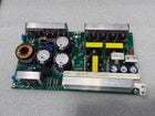 NEMIC LAMBDA ICB165D Power Supply Board New
