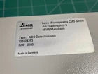 Leica 156504253 NDD detection unit